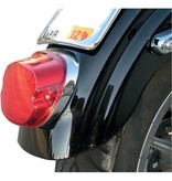 TAILLIGHT LOW-PROFILE LED