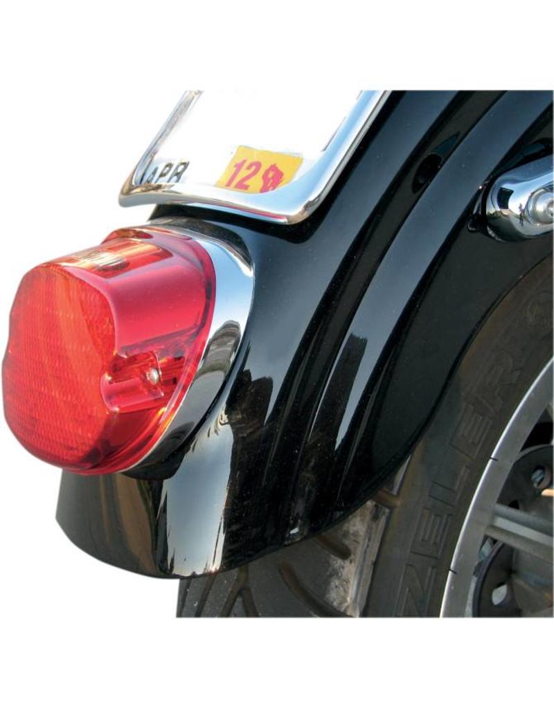 TAILLIGHT LOW-PROFILE LED