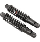 RIDE-HEIGHT ADJUSTABLE SHOCKS FXD/XL