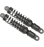 RIDE-HEIGHT ADJUSTABLE SHOCKS FXD/XL