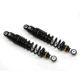 TYPE 360 EMULSION REAR SHOCKS