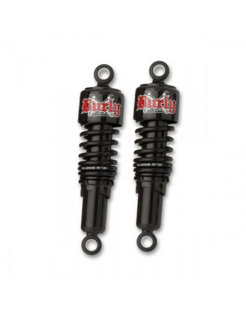 SLAMMER SHOCKS (kies uw type motor)