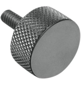 SEAT KNOB 1/4