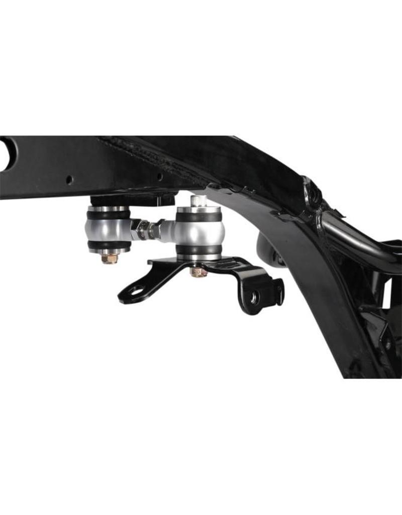 DYNA TOP STABILIZER LINK PRD CUSTOMS De voor al uw chopper