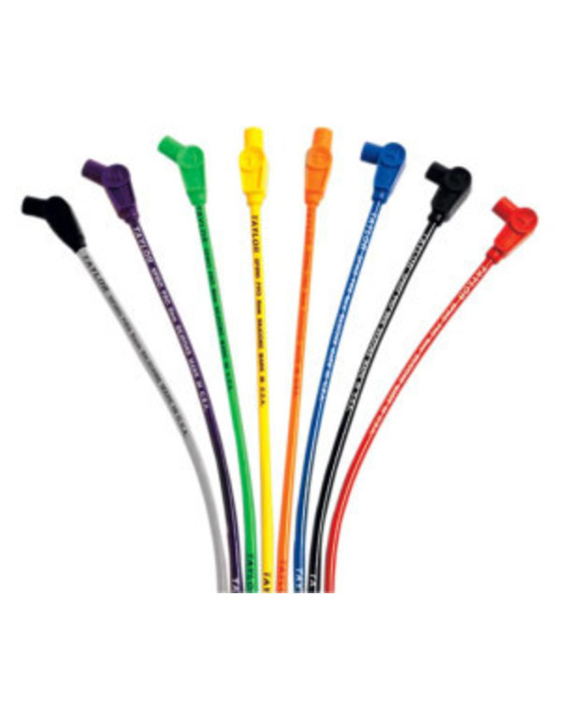 BOUGIE KABELS PLUG WIRES 90 UNIV