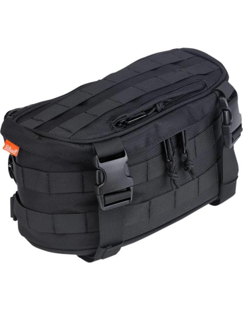 EXFIL-7 BAG