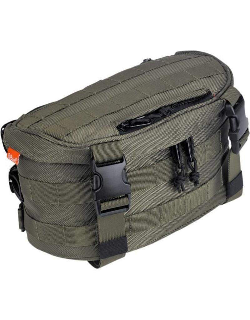 EXFIL-7 BAG