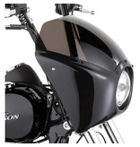 DIRECT BOLT-ON FAIRING KIT DYNA & SPORTSTER