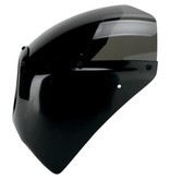 DIRECT BOLT-ON FAIRING KIT DYNA & SPORTSTER