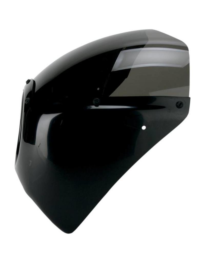 DIRECT BOLT-ON FAIRING KIT DYNA & SPORTSTER