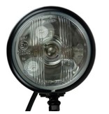 4.5 '' BATES KOPLAMP