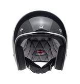 BILTWELL BONANZA HELMET MINI FLAKE