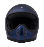 DMD SEVENTY FIVE FULLFACE HELM