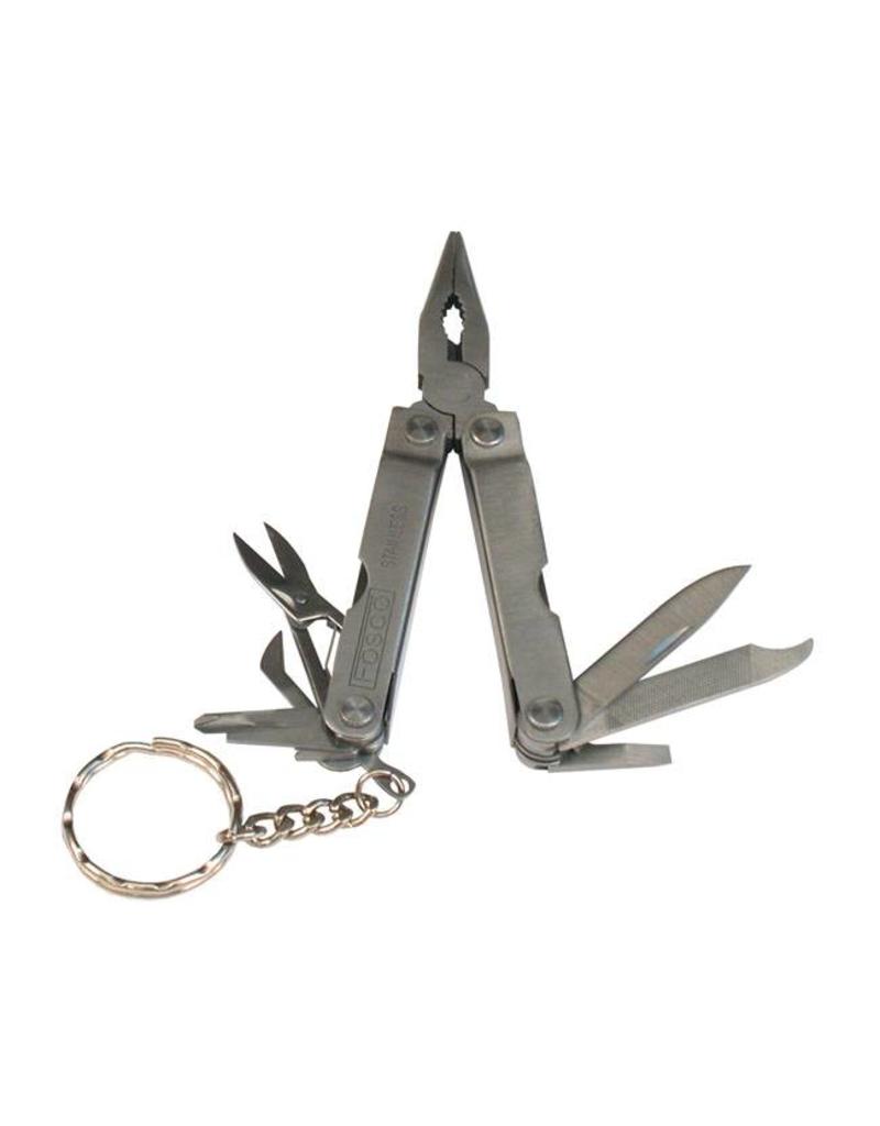 FOSCO MULTI-TOOL 1885