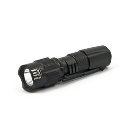 TACTICAL LIGHT LED, 100 METERS