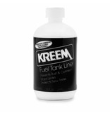 KREEM FUEL TANK LINER 16 OZ