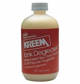 KREEM FUEL TANK LINER 16 OZ