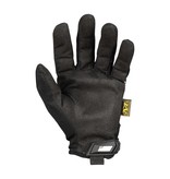 MECHANIX THE ORIGINAL HANDSCHOENEN GEEL