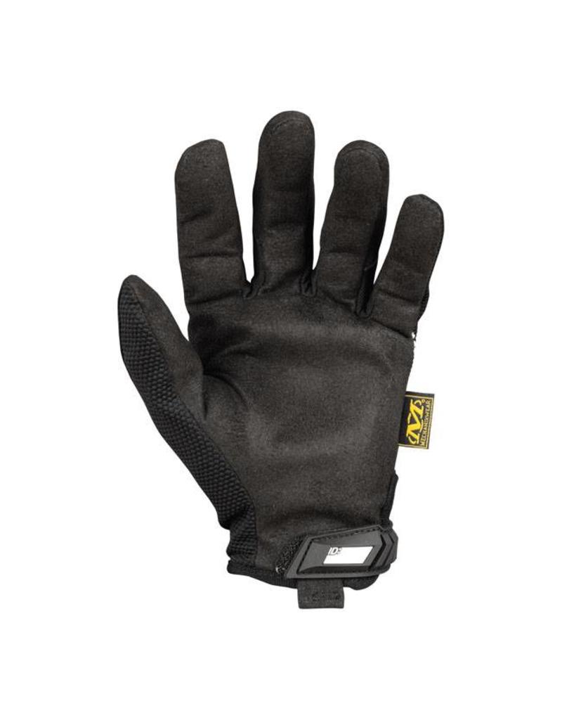 MECHANIX THE ORIGINAL HANDSCHOENEN ROOD