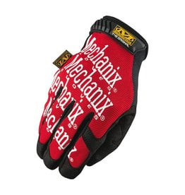 MECHANIX THE ORIGINAL HANDSCHOENEN ROOD