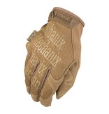 MECHANIX THE ORIGINAL HANDSCHOENEN COYOTE