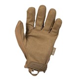 MECHANIX THE ORIGINAL HANDSCHOENEN COYOTE