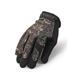 MECHANIX THE ORIGINAL HANDSCHOENEN MOSSY OAK