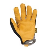 MECHANIX THE ORIGINAL HANDSCHOENEN 4X BLACK YELLOW