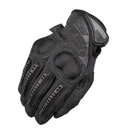 MECHANIX THE ORIGINAL HANDSCHOENEN  ULTRA KNUCKLE PROTECTION