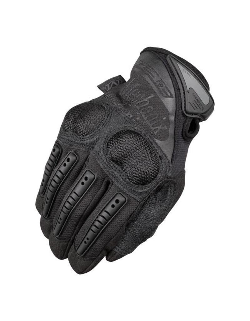 MECHANIX THE ORIGINAL HANDSCHOENEN  ULTRA KNUCKLE PROTECTION