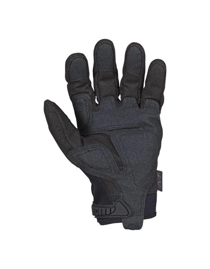 MECHANIX THE ORIGINAL HANDSCHOENEN  ULTRA KNUCKLE PROTECTION