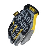 MECHANIX THE ORIGINAL HANDSCHOENEN  0.5