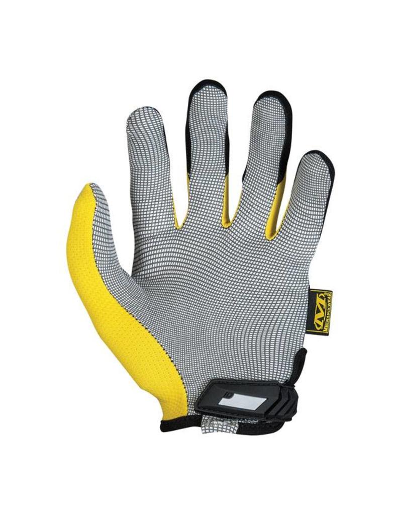 MECHANIX THE ORIGINAL HANDSCHOENEN  0.5