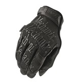 MECHANIX THE ORIGINAL HANDSCHOENEN WOODLAND BLACK COVERT