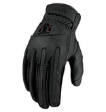 MEN'S ICON 1000™ RIMFIRE™ GLOVES