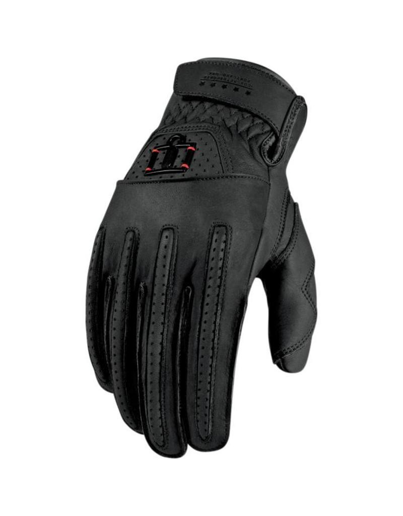 MEN'S ICON 1000™ RIMFIRE™ GLOVES