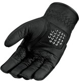 MEN'S ICON 1000™ RIMFIRE™ GLOVES