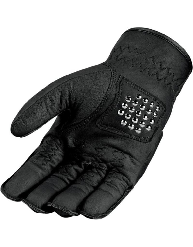 MEN'S ICON 1000™ RIMFIRE™ GLOVES