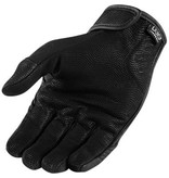 MEN'S ICON 1000™ FORESTALL™ GLOVES