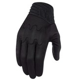 ANTHEM STEALTH™ MESH SHORT  TOUCHSCREEN GLOVES