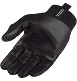 ANTHEM STEALTH™ MESH SHORT  TOUCHSCREEN GLOVES