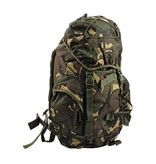 FOSTEX RECON BACKPACK, 35 LTR