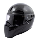 BANDIT ALIEN II HELMET CARBON