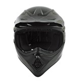 BANDIT CROSS HELMET MX CARBON EC