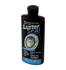 LUSTER SEAL 236CC