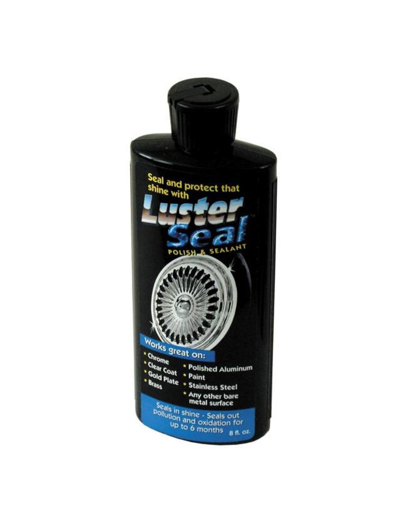 LUSTER SEAL 236CC