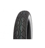 MAXXIS MT-90 X16 TL 74H M6011 WWW F