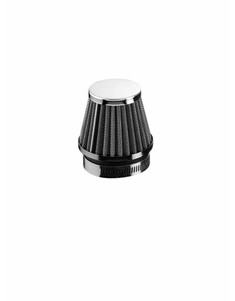 POWER FILTER 54 MM