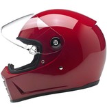 BILTWELL LANE SPLITTER GLOSS BLOOD RED