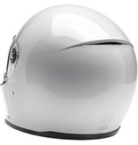 BILTWELL LANE SPLITTER GLOSS WHITE